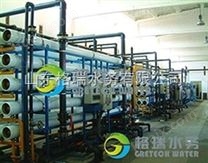 杭州礦泉水設備生產銷售