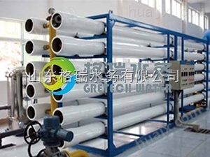 杭州矿泉水设备生产销售
