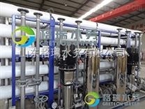 上海民用饮水设备加工生产