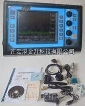 博特RCL-850数字超声波探伤仪