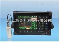 博特RCL-620数字式超声波探伤仪