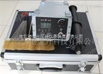 金华科电DJ-6B脉冲电火花检测仪带声光报警