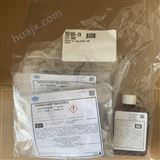 HACH-2651600-CN美国哈希钴/镍试剂货号2651600-CN