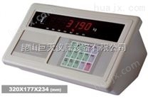 电子磅秤称重仪表XK3190-A9零售价