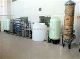 各种型号上海防冻液生产设备
