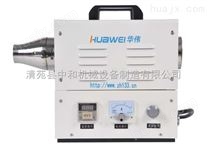 HWIR450F-4无级调功率，工业热风器，无级调功率，工业电吹风机大功率电吹风机