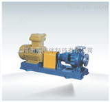 IH65-50-125不锈钢化工离心泵