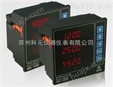 中国台湾台技S6/T250多功能电表