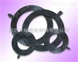 广东深圳异型橡胶垫执行标准，橡胶垫厂家电话