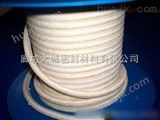 浙江台州陶瓷纤维盘根标准，陶瓷纤维盘根标准