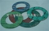 江苏徐州非石棉垫片制造商，非石棉垫片厂家