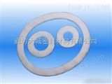 河北沧州冷凝器垫执行标准，冷凝器垫制造商