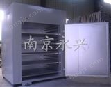YA-6干燥箱