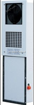 电器箱热交换器MEA-35U-01 ,MEA-35U-02,MEA-25N-01
