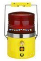 *MTC-8E（X） MTC-8EX充电式报警灯,便携式充电LED警示灯,充电声光报警灯