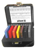 邵氏A测量试块 PHT-950-25