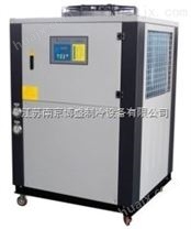 *低价小型风冷式冷水机 江苏南京生厂商