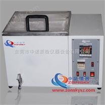 中诺*产品恒温水箱ZY6002恒温水箱