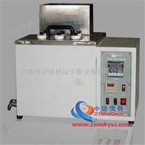 中诺*产品高温恒温油槽ZY6003高温恒温油槽