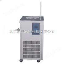 供应-60℃低温循环泵北京厂家