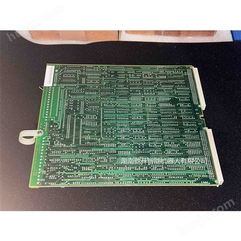 SIEMNES西门子6SC6500-0UC01控制板PLC