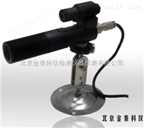 JTCSG3000在线式激光瞄准测温仪北京金泰科仪大量现货