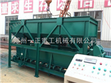 齐全中国航天关注郑州一正重工BB肥生产线BB肥设备
