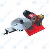 MGJM80-500手动锯片磨齿机 木工锯片磨齿机 锯片磨齿机价格