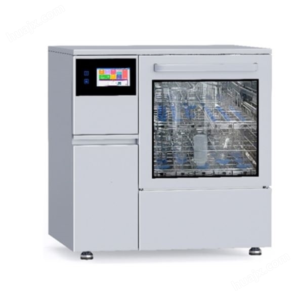 SLH-CK2180PAD全自动洗瓶机供应商